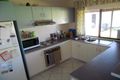 Property photo of 313 Naracoorte Road Bordertown SA 5268