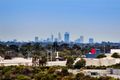 Property photo of 76 Otisco Crescent Joondalup WA 6027