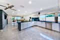 Property photo of 76 Otisco Crescent Joondalup WA 6027