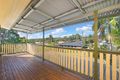 Property photo of 35 Brooklands Drive Beaudesert QLD 4285