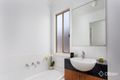 Property photo of 3/41 Hyde Park Terrace Point Cook VIC 3030
