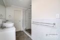 Property photo of 8 Tidewater Way Ascot WA 6104