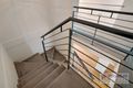 Property photo of 8 Tidewater Way Ascot WA 6104