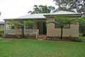 Property photo of 47 Longworth Road Dunbogan NSW 2443