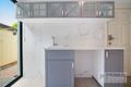 Property photo of 8 Tidewater Way Ascot WA 6104