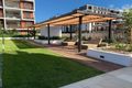 Property photo of BB108/6 University Road Miranda NSW 2228