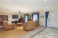Property photo of 15 Wheat Court Lara VIC 3212