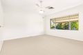 Property photo of 3/187 Pacific Highway Lindfield NSW 2070