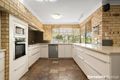 Property photo of 17 Falcon Place Jandakot WA 6164