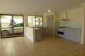 Property photo of 37 Gibson Street Langford WA 6147