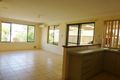 Property photo of 37 Gibson Street Langford WA 6147
