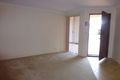 Property photo of 37 Gibson Street Langford WA 6147