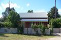 Property photo of 11 Harriett Street Clare SA 5453