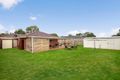 Property photo of 2 Seaspray Court Hastings VIC 3915