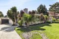 Property photo of 103 Blair Street Dallas VIC 3047