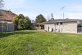 Property photo of 103 Blair Street Dallas VIC 3047