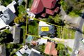 Property photo of 103 Blair Street Dallas VIC 3047