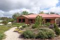 Property photo of 3 Honeysuckle Drive Woodside SA 5244