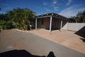 Property photo of 18C Legendre Road Nickol WA 6714