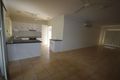 Property photo of 18C Legendre Road Nickol WA 6714