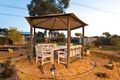 Property photo of 17 Corryong Crescent Taylors Lakes VIC 3038