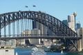 Property photo of 801/55 Lavender Street Milsons Point NSW 2061