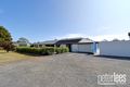 Property photo of 2 Collins Street Perth TAS 7300