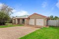 Property photo of 27 Chelwyn Street Middle Ridge QLD 4350