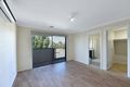 Property photo of 13 Ambition Drive Greenvale VIC 3059