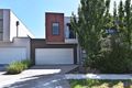 Property photo of 13 Ambition Drive Greenvale VIC 3059