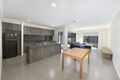 Property photo of 13 Ambition Drive Greenvale VIC 3059