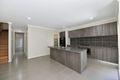 Property photo of 13 Ambition Drive Greenvale VIC 3059