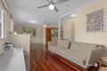 Property photo of 1/100 Langshaw Street New Farm QLD 4005