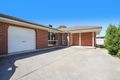 Property photo of 2/466 Ashford Street Lavington NSW 2641