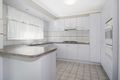 Property photo of 2/466 Ashford Street Lavington NSW 2641