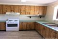 Property photo of 1/23 Jacaranda Drive Moree NSW 2400