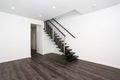 Property photo of 3A Merlynston Close Dallas VIC 3047
