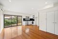 Property photo of 2B Charlotte Street Clayton South VIC 3169