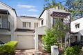 Property photo of 13 Zatopek Avenue Newington NSW 2127