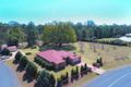 Property photo of 2 Perry Road Cabarlah QLD 4352