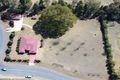 Property photo of 2 Perry Road Cabarlah QLD 4352