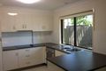 Property photo of 1/16 Kennedy Drive Moranbah QLD 4744