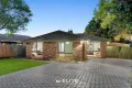 Property photo of 87 Marylyn Place Cranbourne VIC 3977