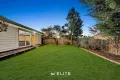 Property photo of 87 Marylyn Place Cranbourne VIC 3977