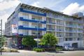 Property photo of 32/11 Clarence Street Port Macquarie NSW 2444