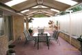 Property photo of 25 Balcomore Gardens Wanneroo WA 6065