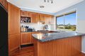 Property photo of 43 Wyangala Crescent Leumeah NSW 2560