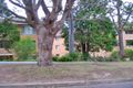 Property photo of 10/44-50 Landers Road Lane Cove North NSW 2066