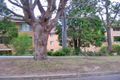 Property photo of 21/44-50 Landers Road Lane Cove North NSW 2066