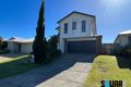 Property photo of 63 Brookfield Street Pimpama QLD 4209